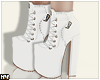Nyc. Divea .Boots