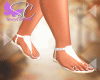 SC*Joana Heels