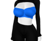 JS | Karen Sport Set v1 JS | Karen Sport Set v1