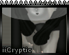 [iiCryptic] - ArmBlack