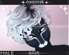 |Onix Hair|