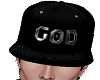 God Hat 2