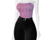 [Cat] City Siren Candy