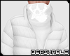 Puff Coat