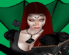 VAMP RLL 2