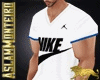 FULL OUTFIT NIKE