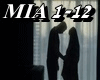 Dedis - Mia