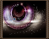 [Ry] Spirit