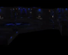 G : Ballroom Mercredi...