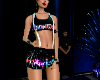 Conjunto Angel Dreamz