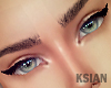 ! Eyeliner K1 (NovaMH)