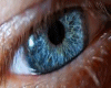 Blue Eyes
