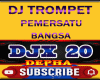 Dj Trompet