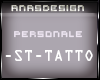 AN- ST-Tatto