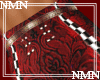 Nutcracker Pant Boot