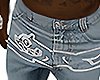 Baggy Drip