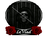 Reaper badge