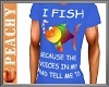 P~ fishing tshirt 2