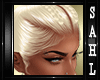 LS~BASE HAIR w/BRAIDS