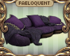 F:~ Amethyst Cave couch