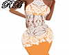 Finnagin Lace Outfit V5