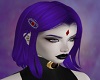 Raven P Mia