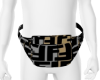 FEN FANNI