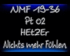 HEtZEr (PT 02)
