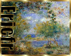Renoir - Noirmoutier 1