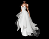 {MRJ}White dress