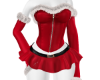 Mamãe Noel AM