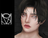 D | Dae  MH
