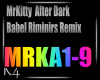 K4 MrKitty  After..MIX