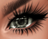 Angelic Night Eyes !!