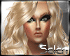 SLN Rleigh BLOND