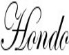 hondo