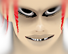 Cade |Head|