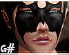 G#*Bruce Wayne*--Light