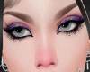 Sombra violeta