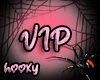 H! CAT VIP