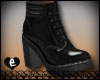 !e! Ankle boots 2
