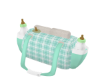 Baby Bag