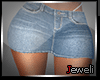 Skirt  Jeans RLL