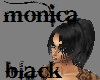 [v] monica black