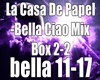 Bella Ciao Mix Box 2-2