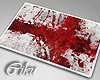 Blood Rugs