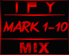 MARK