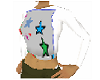 Shirt SnakeBR