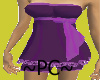 ~PC~ cozy in purple