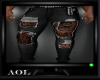 Ripped TattooJeans